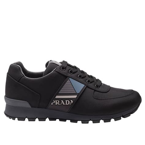 prada schuhe herren 2020|prada shoes size 7 7.5.